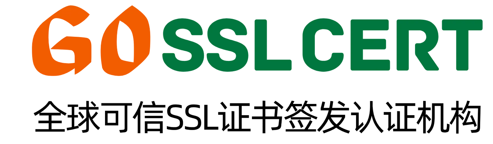 技术支持-GoSSLCert 全球可信A+级 SSL证书 品牌授权 官方直签 行者云创科技