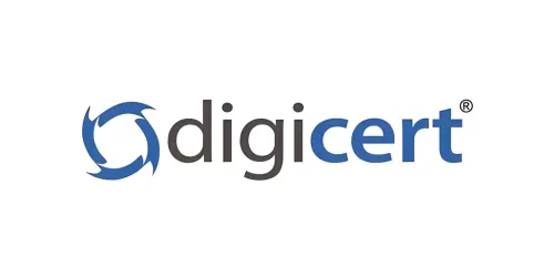 DigiCert