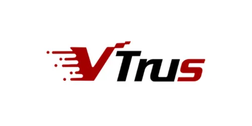 vTrus OV 通配符